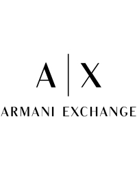 Armani Exchange