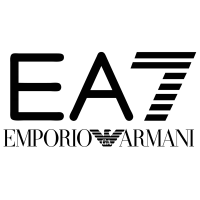 Armani EA7