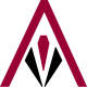 Accardo1968