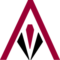 Accardo1968