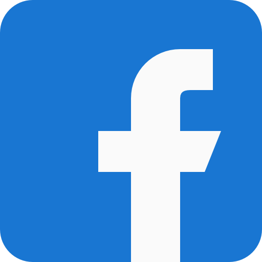 Facebook Accardo1968