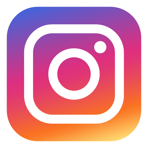 Instagram Accardo1968